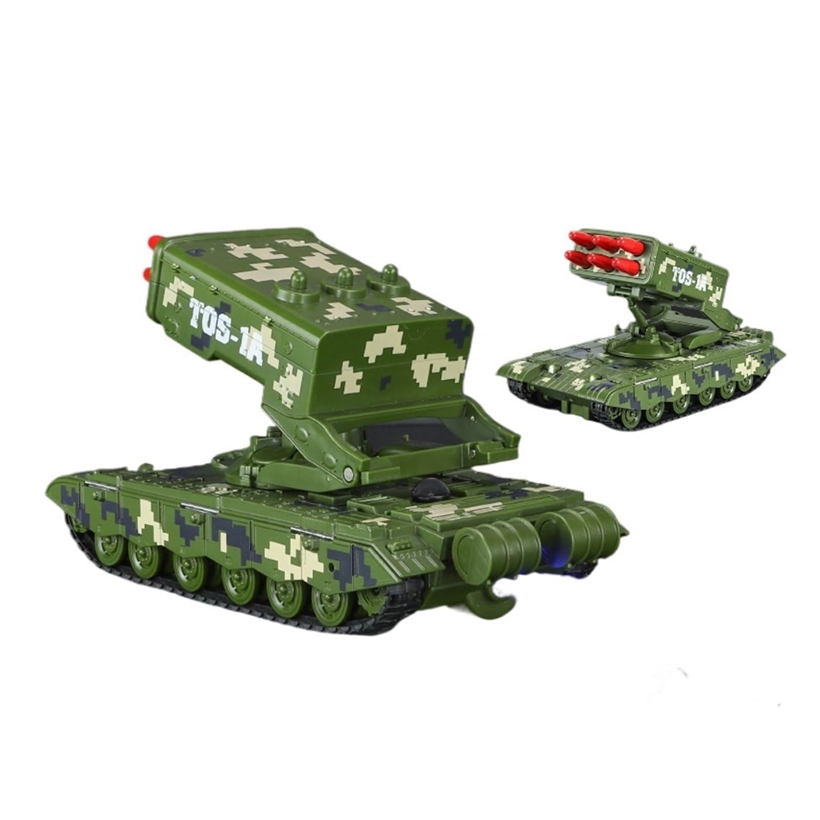 ヒョウと虎のセット ジョナサン アドラー 現地調達 トレイ ヒョウと虎