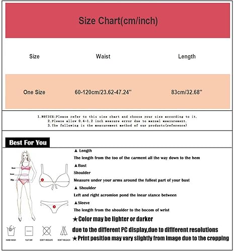 Miniatura 2 de Faldas de negocios para mujeres pequeñas, falda plisada de satén metálico retro acampanada, falda de aro alto para mujer
