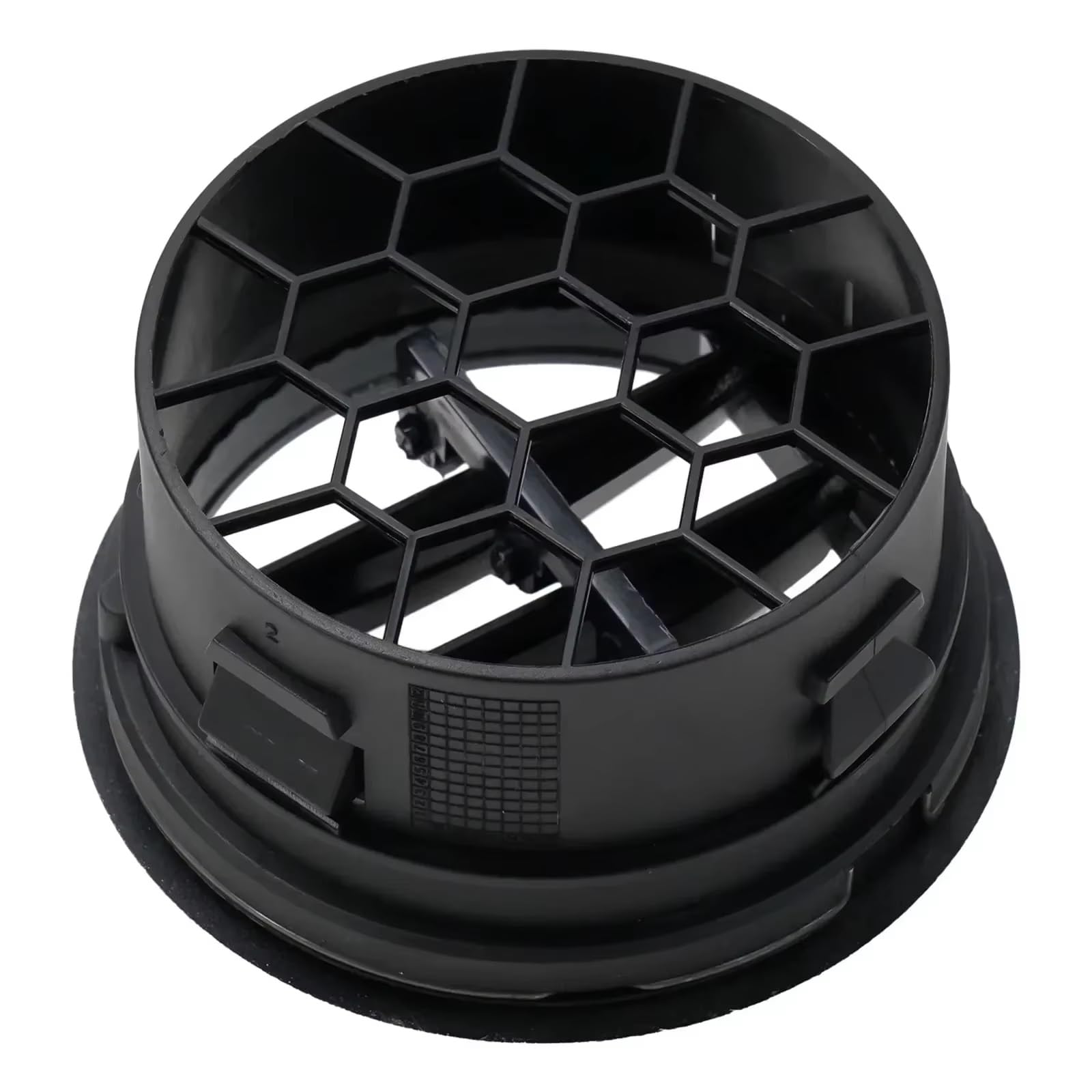 Compatible Avec Lifan Pour 320 Pièces De Rechange Pour Déflecteur De Sortie De Climatisation Automobile Pièces automobiles