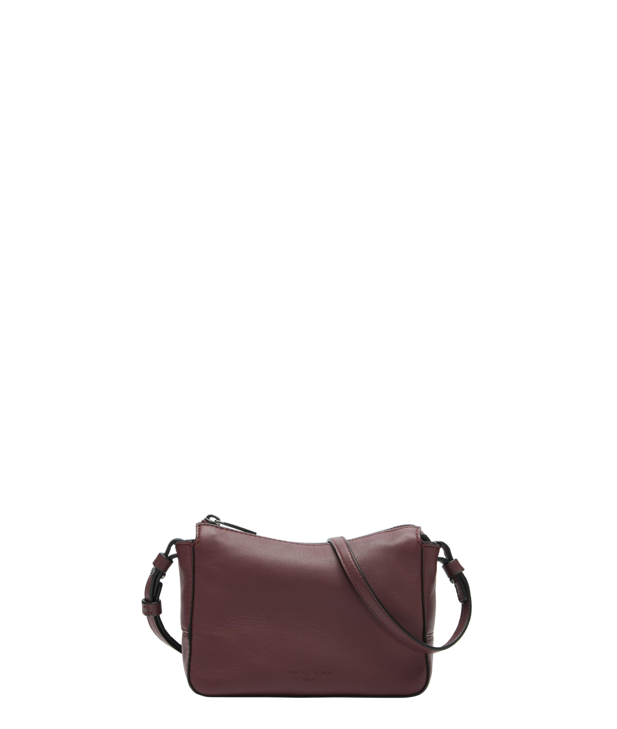 LIEBESKIND Crossbody Xs Sky II Tokyo Sheep Crossbody