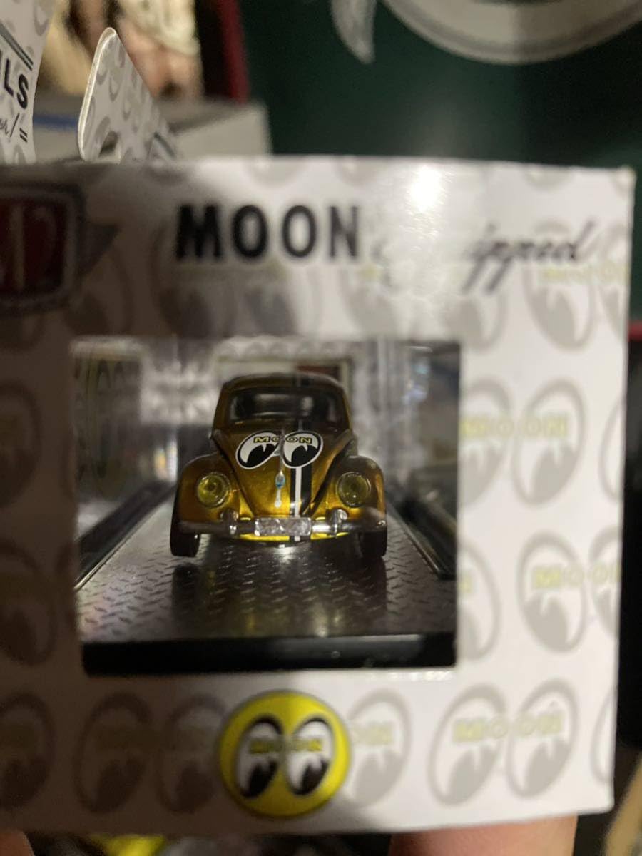 M2 1953 フォルクスワーゲン・ビートル Erclassicsで販売中のフォルクスワーゲンビートル1953