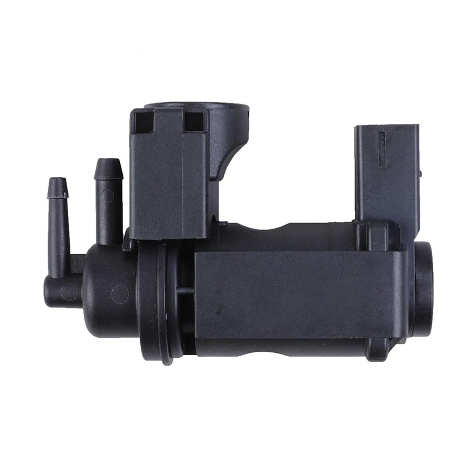 Sancak One Color Car Accessories Solenoid Valve 059906627L Egr Module With Gaskets