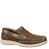 Men's, Lakeside Casual Slip On