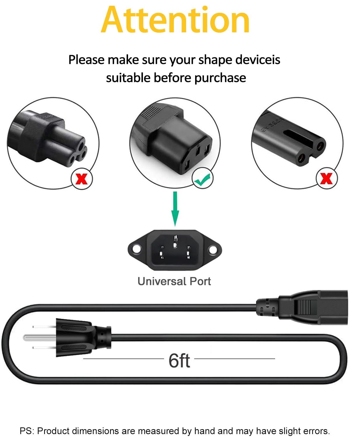 Power Cord Ion Explorer Outback Speaker Cable Speaker Power Cable