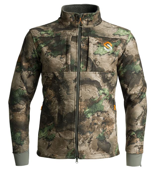 [Top 10 Picks] Best Bowhunting Jacket Comparison BNB
