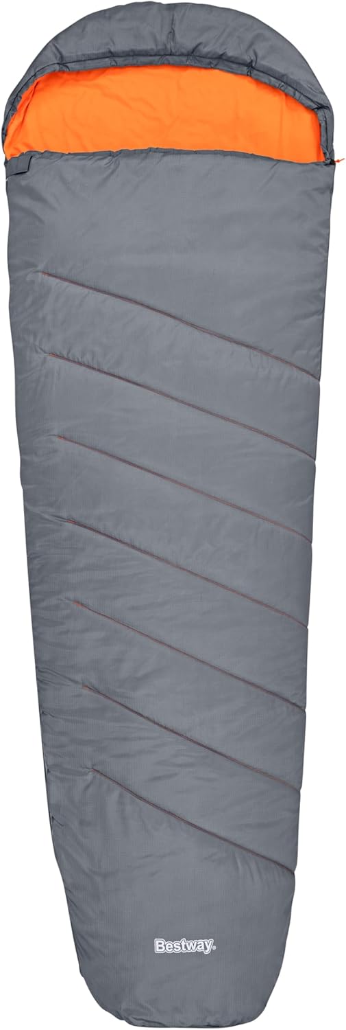 saco de dormir
