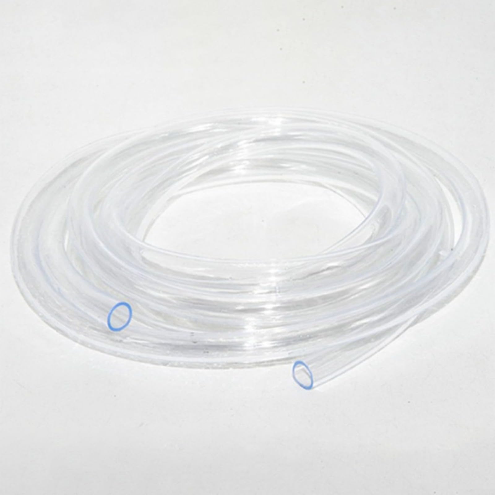 Bomba de fuente solar de 12 V, bomba de agua solar, 9 V, 6 W, panel solar, bomba de oxígeno para estanque, bomba de agua circulante, filtración de estanque, bombas sumergibles de oxígeno