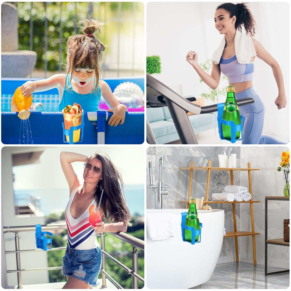 View 6