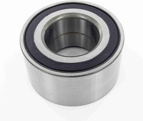 Miniatura 2 de Kit de rodamientos de rueda delantera para Nissan March 2012-2014