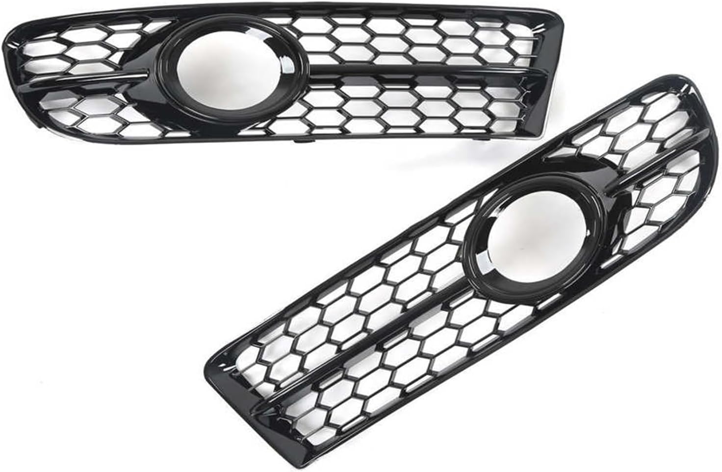 ○清雅堂 花挿 鎚起銅器 西片正 桜水面 銅花挿 剣山付 花器 栞 黄布 共