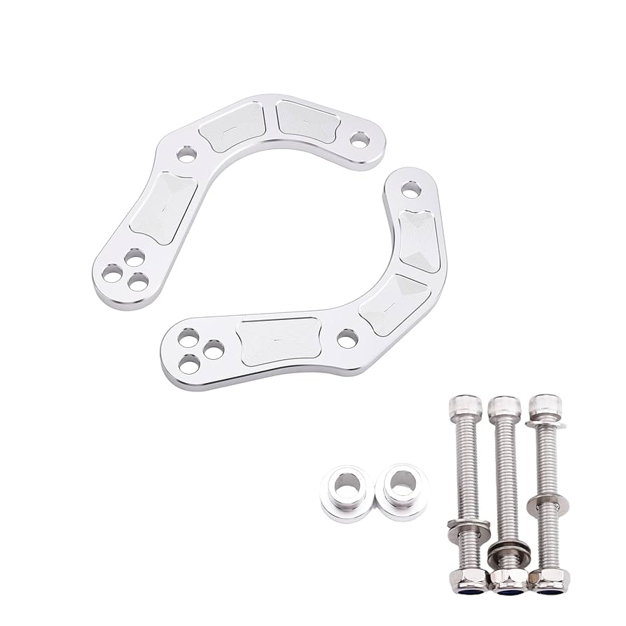 OKD225 リアサス　車高短　ローダウン OKD225 リアサス 車高短 ローダウン 楽天市場】【送料無料