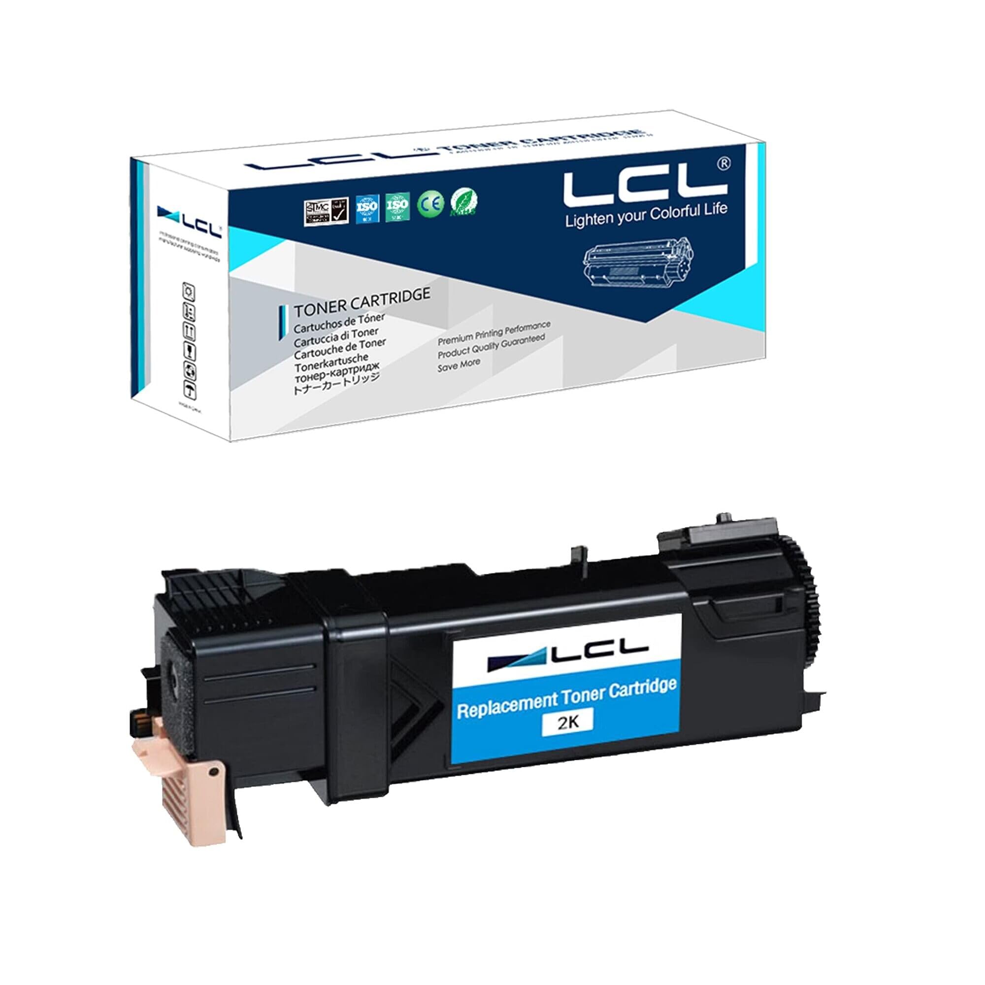 Amazon.co.jp: LCL NEC用 PR-L5700C PR-L5700C-18 PR-L5700C-13 2000