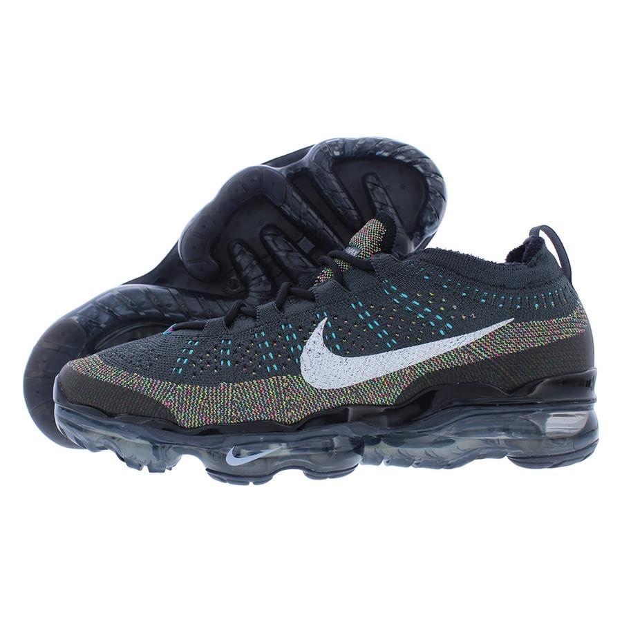 Image of Nike Men's Free Run 2018 Running Shoes