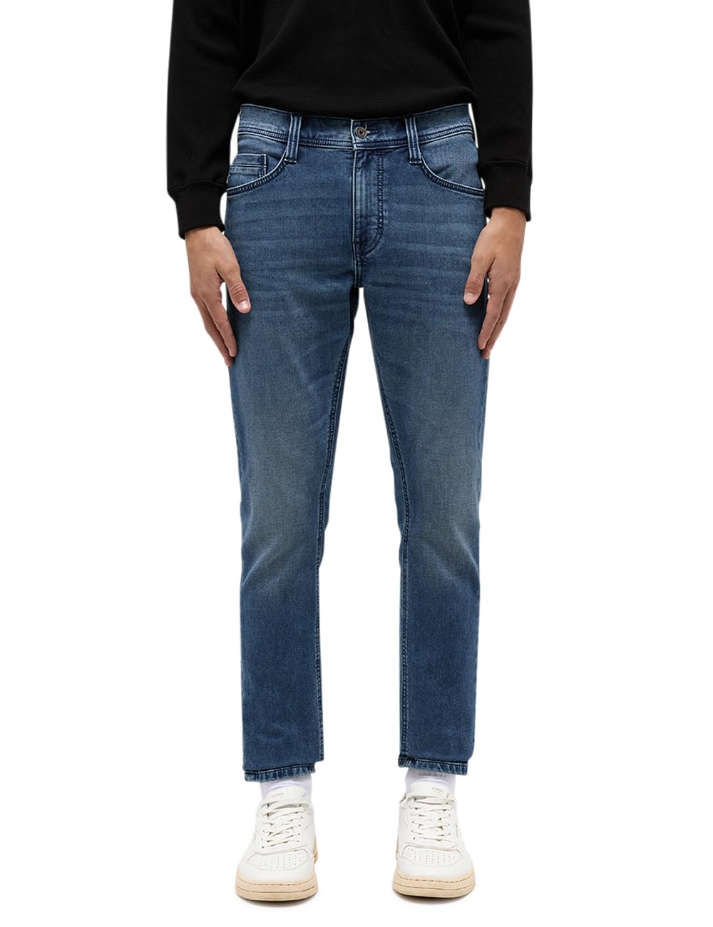 Style Oregon Slim K
