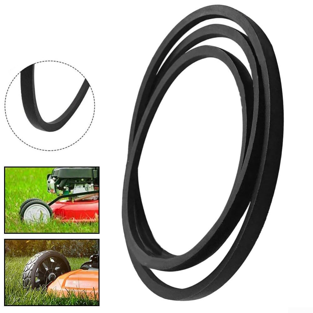 Correa de 42" para Modelos D100 D110 LA105 Correa de 42" para