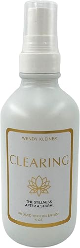 Miniatura 21 de Difusor de intención curativa | Apoya la recuperación emocional y la paz interior | Difusor de caña para el bienestar emocional | Fragancia casera