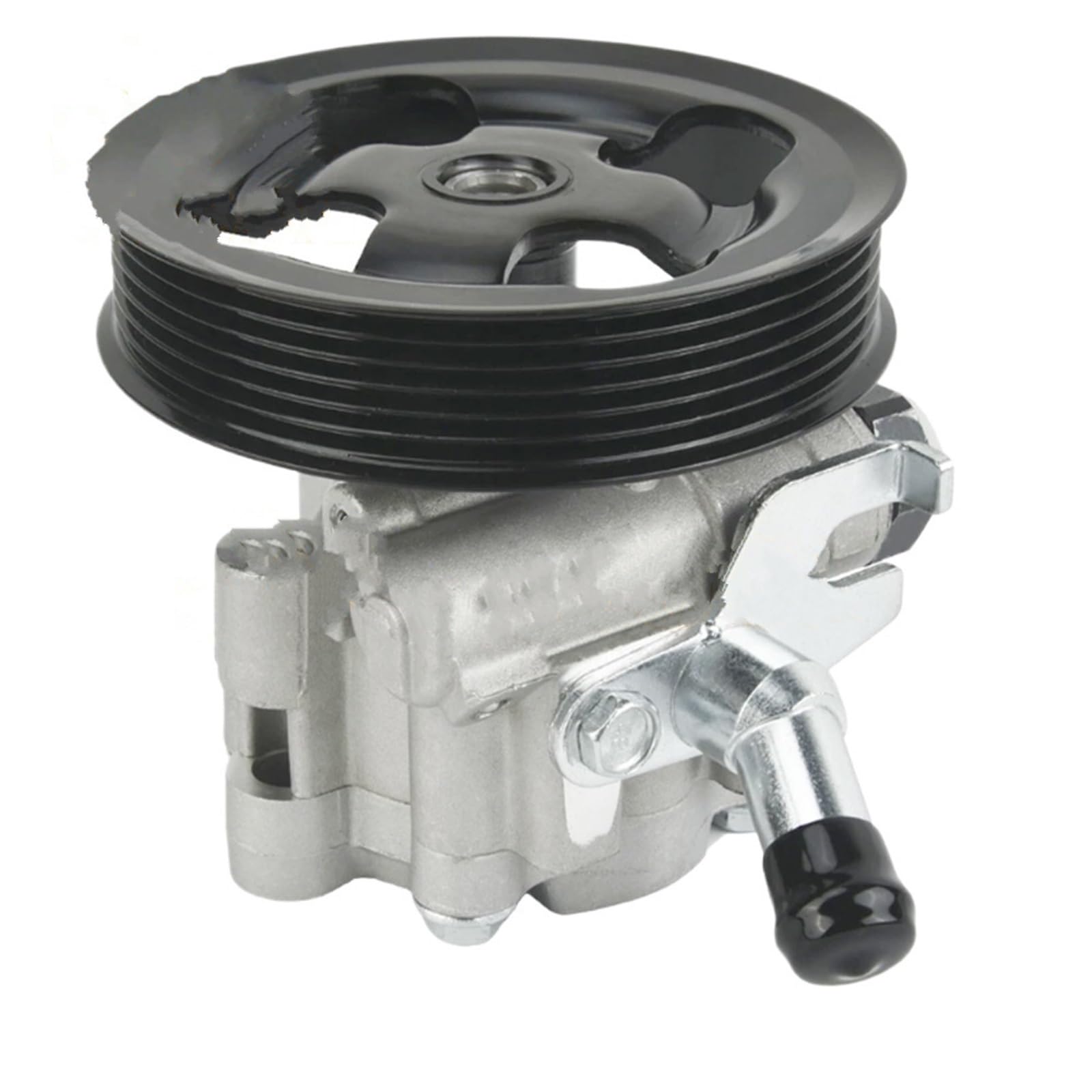 Repuesto de bomba de dirección Compatible con Lexus LS430 2001 2002 2003 2004 2005 2006 18600689-101 18600689-102 18600689-103 44310-50070 Bomba de dirección asistida