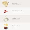 Jane Iredale PurePressed Blush
