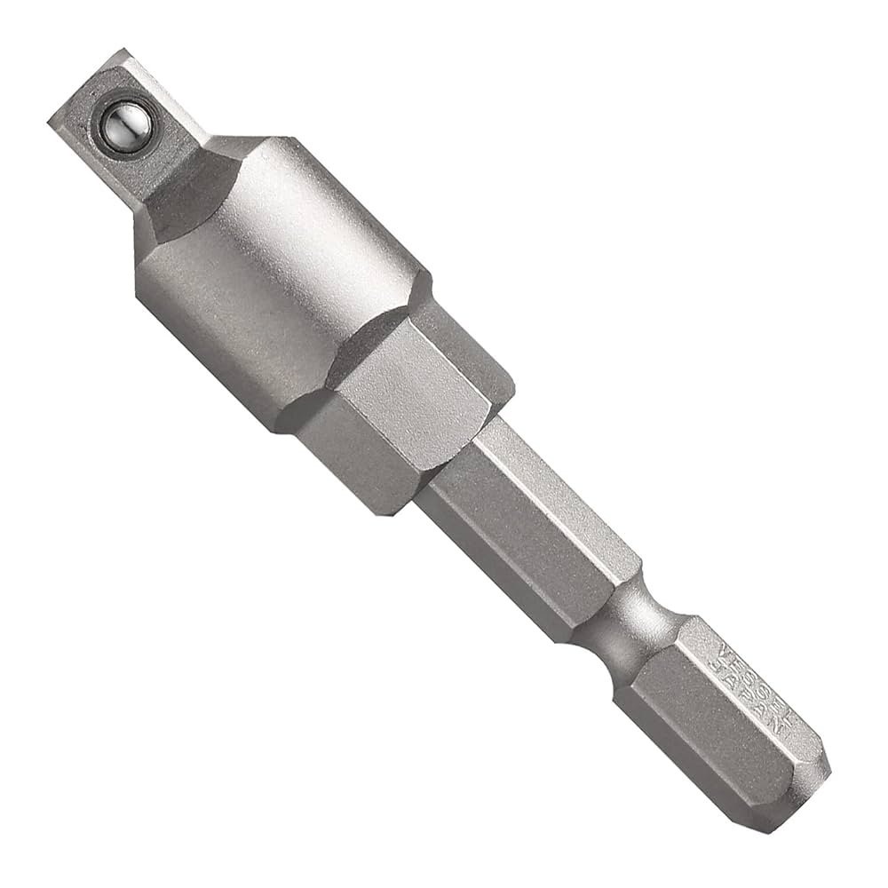 hems6681さん専用 Amazon.co.jp: MAEXUS アングルアダプタ 105度L型とソケット