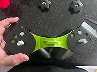 Review Image by OfficialJuanMena