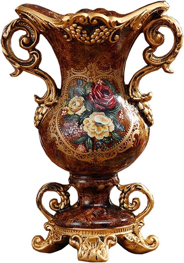 24時間以内/匿名配送】アディダス 横浜F・マリノス 下平匠 ユニフォーム M