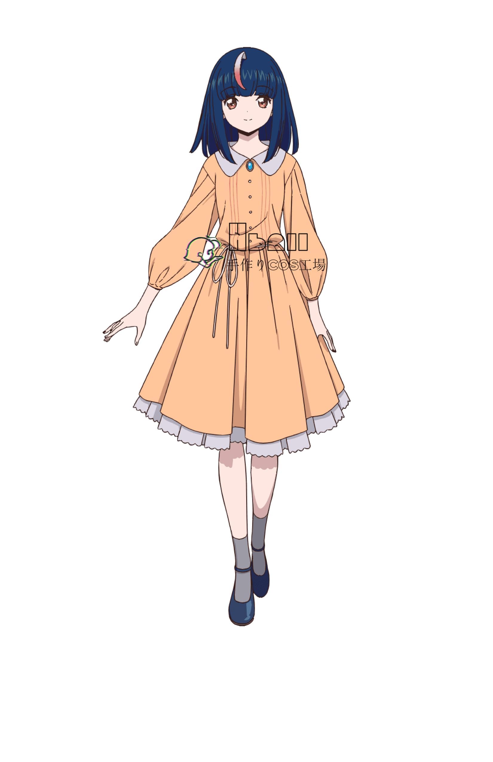 Amazon.co.jp: 「カードファイト!! ヴァンガード Divinez」みょうどう