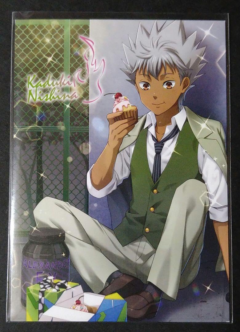 Amazon.co.jp: キン プリ ズム キンプリ プリズムラッシュ