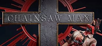 Amazon | マキマ フィギュア 1/6スケール 塗装済み完成品