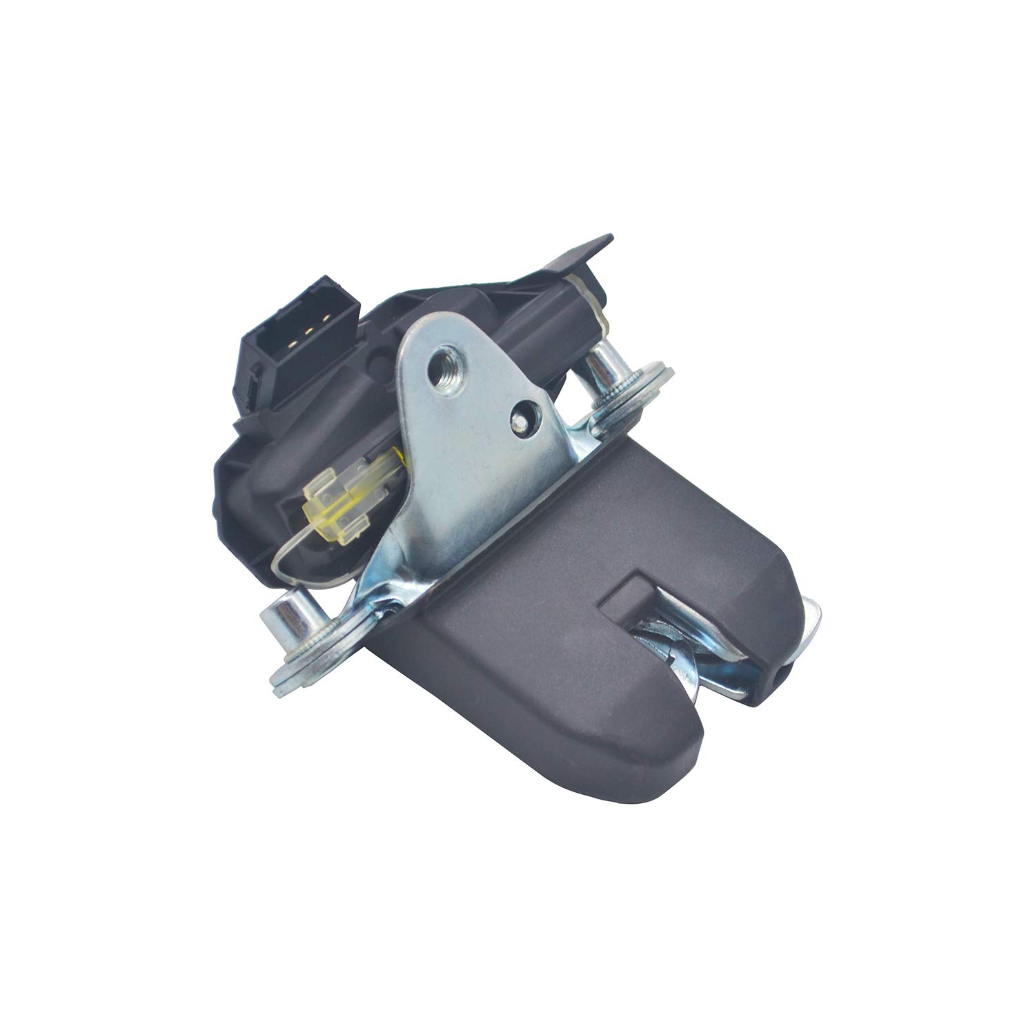 Serratura per Portellone Bagagliaio, Blocco Bagagli 5J0827501D per Fabia Roomster