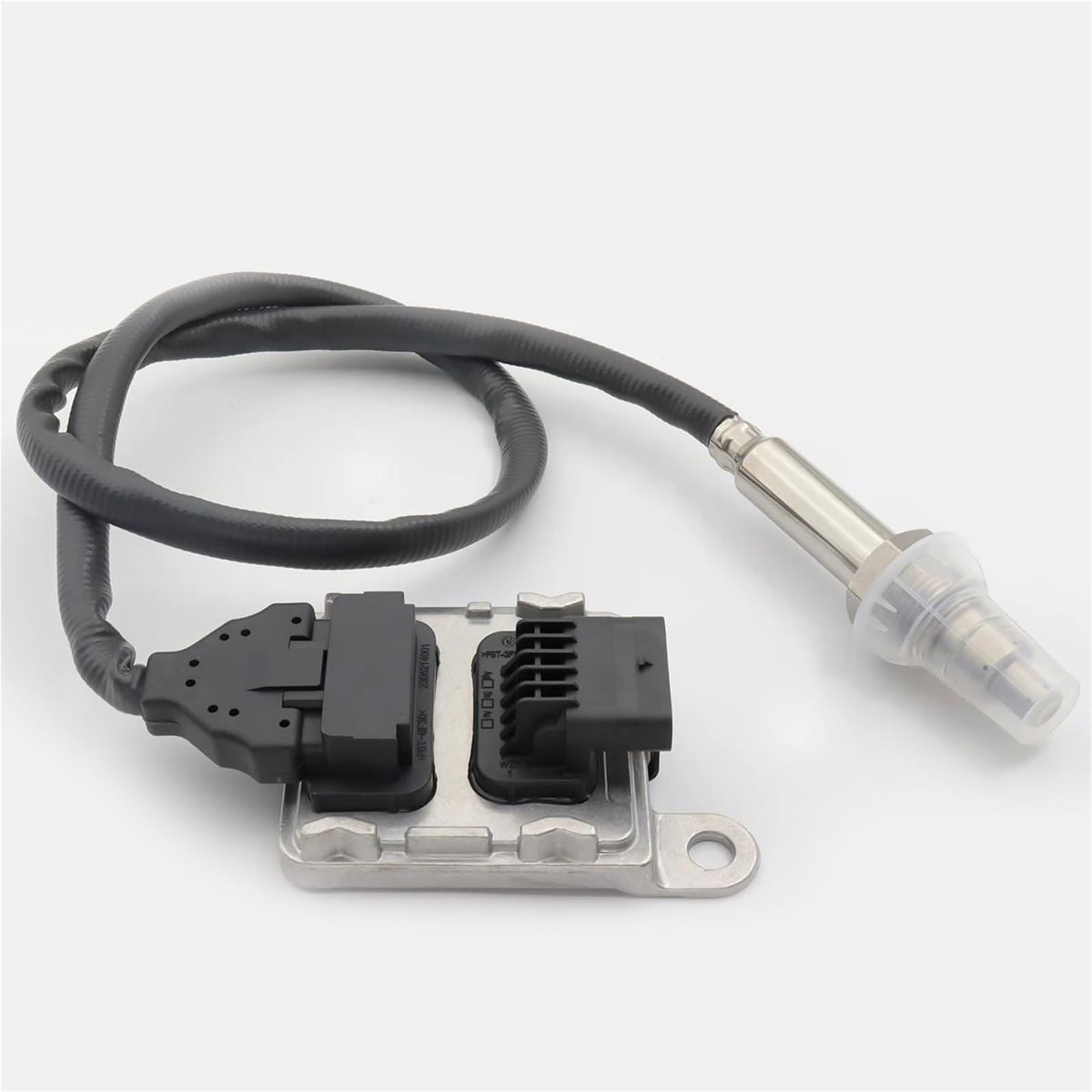 Capteur NOx 55495830 pour GMC Terrain 2018 2019 sonde d'oxyde d'azote A3C0668990001