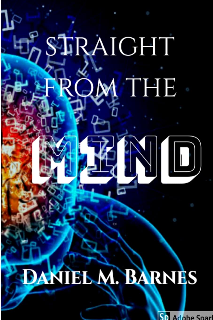 Straight from the Mind