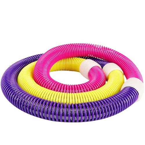 tt[v _CGbg lp d XgCP L_f^ bR \tgXvO (u[)