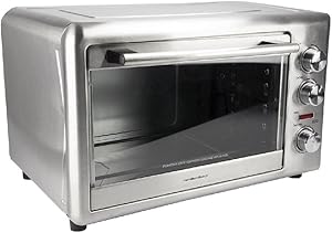 Best Countertop Ovens 4 61PueFEHq2L. AC SL300