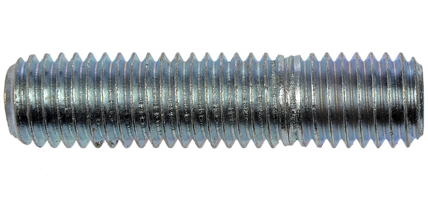 k*3様 spicygem studs narrow cylinder \"chi Amazon.com: S&S Cycle 31-2340 Replacement Cylinder Studs