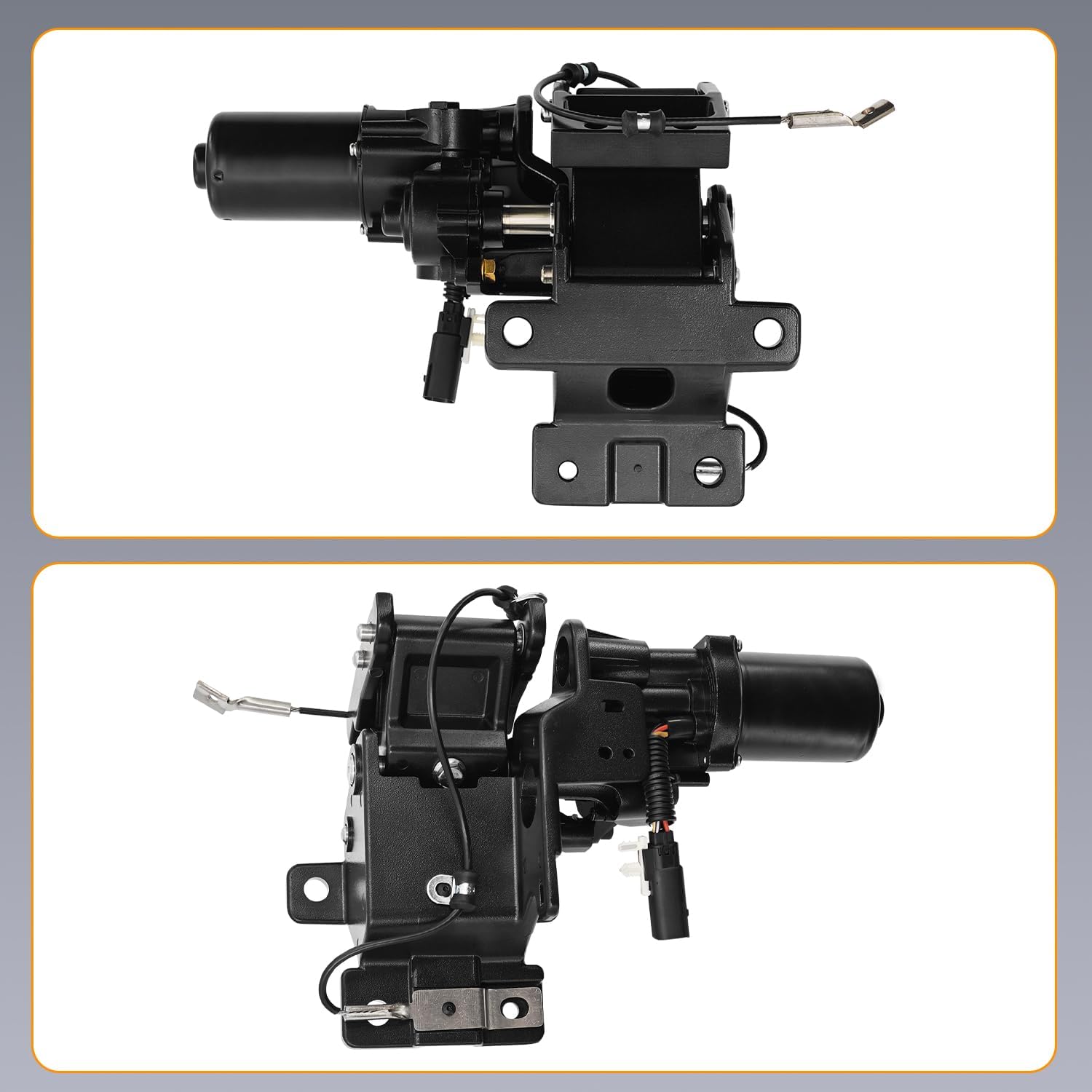 Fantastic Finds @ Just The Right Price!