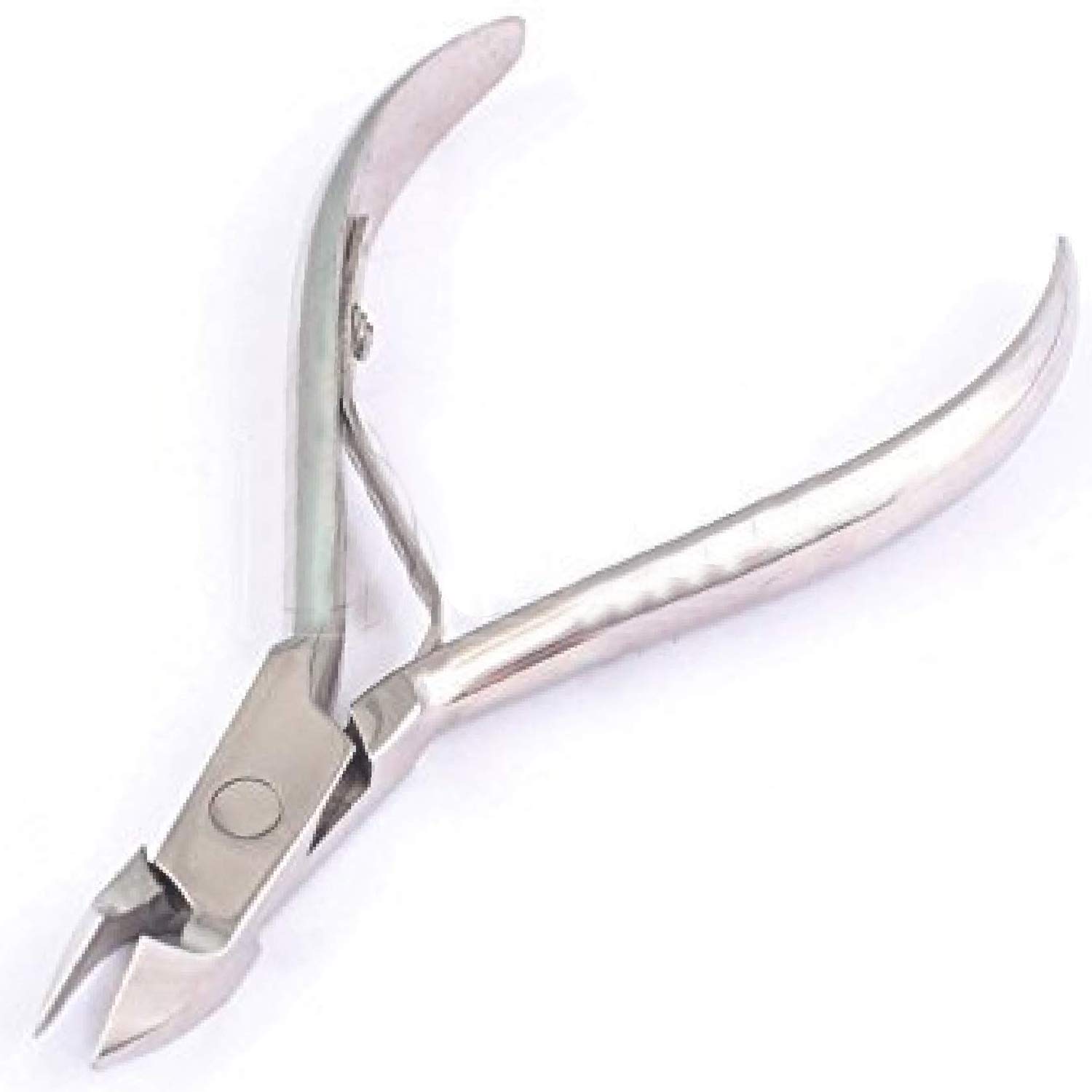 PRECISE CANADA: CUTICLE NIPPERS 4