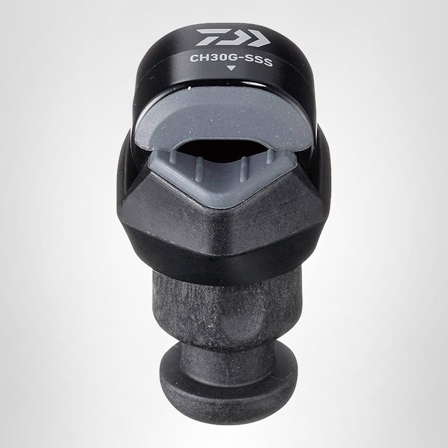 Amazon | ダイワ(DAIWA) ロッドホルダー コンパクトクランプヘッド