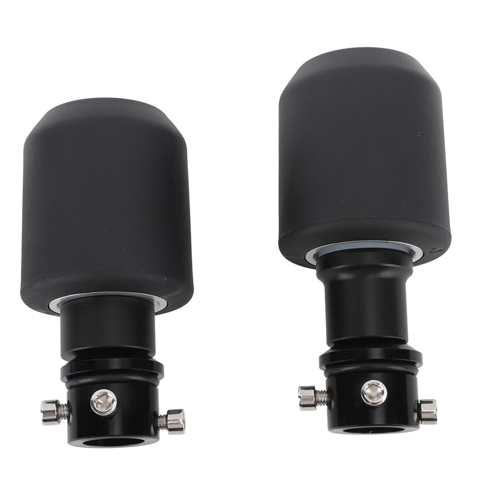 Amazon | オートバイフレームスライダー、取り付け簡単フレーム