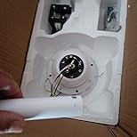 Imagen del cliente, haz clic para abrir la reseña del cliente