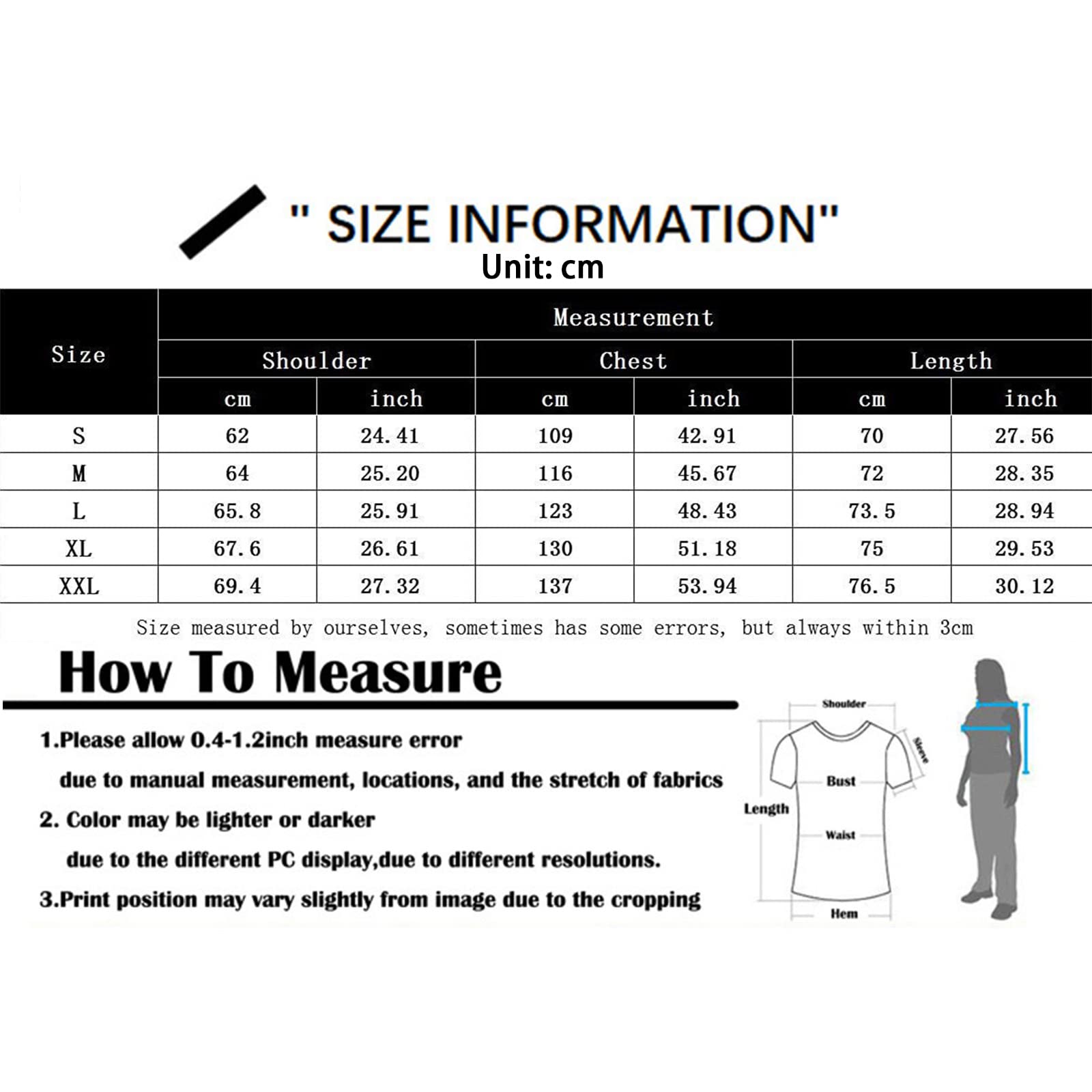 T-shirty z kapturem, okrągły dekolt, krótki rękaw, męskie, rozciągliwe, ponadwymiarowe, szybkoschnące, wygodne, lekkie