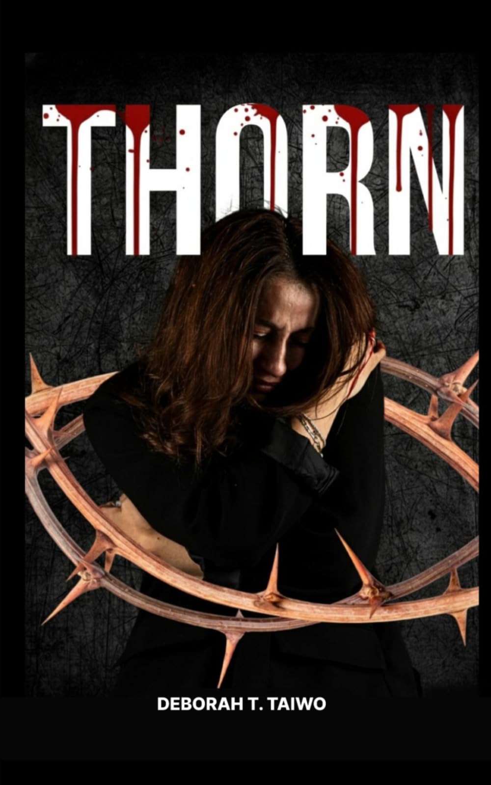 Thorn: When Pressure Breaks the Silence
