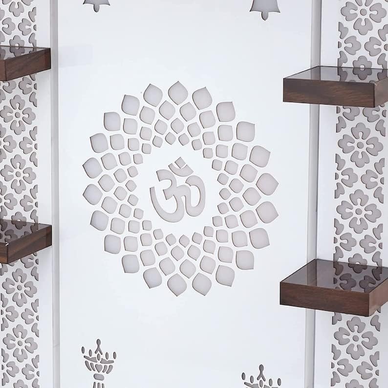 Wall Sconces, ヴィラコミュニティコートヤードヨーロッパスタイルのシンプルな戸口バルコニーランプ屋外ヨーロッパスタイルL French Country Outdoor Wall Lighting | French Style Lanterns