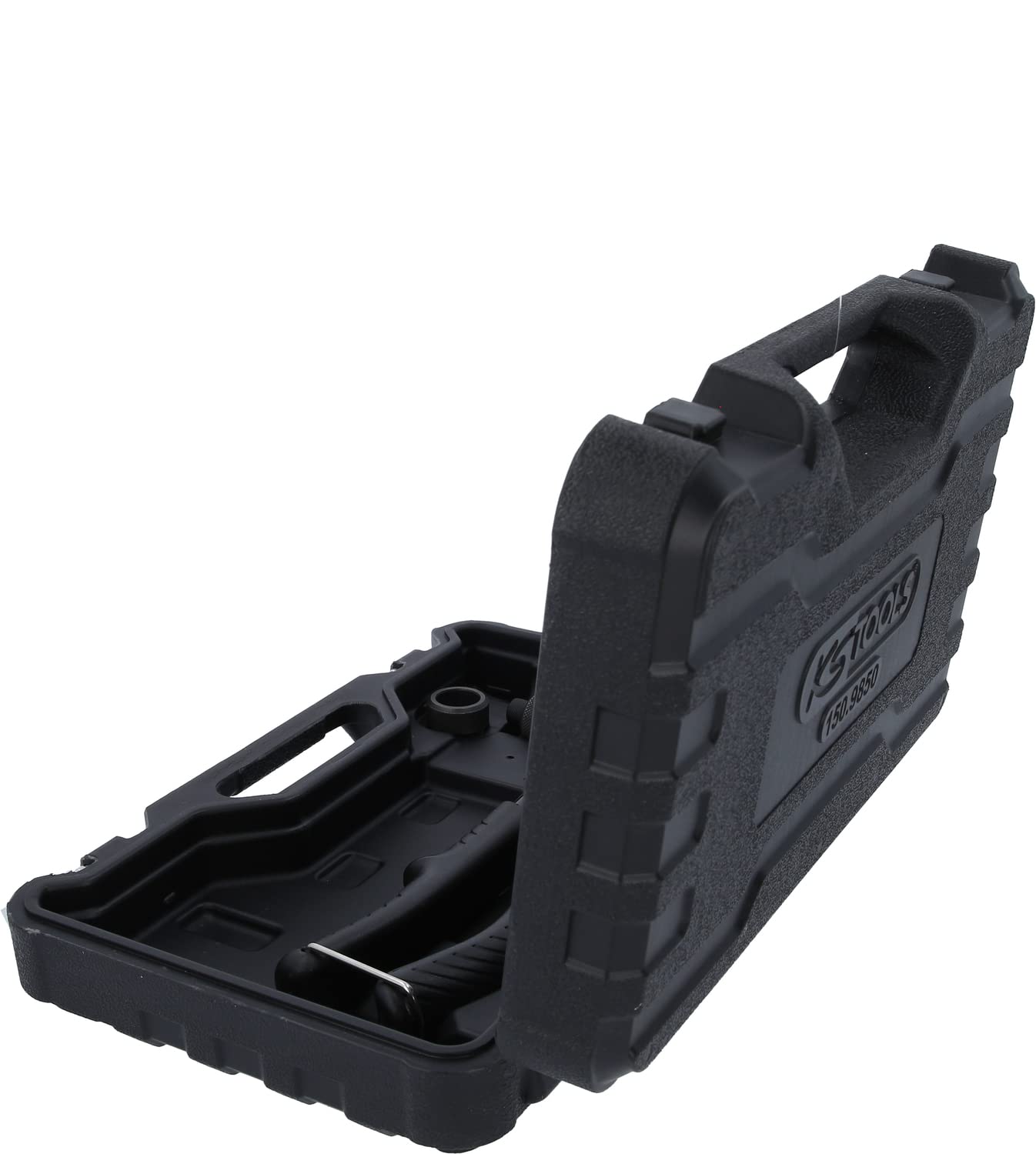 KS TOOLS 150.9850 Coffret pince à riveter + rivets