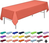 Vista 13 de Paquete de 3 manteles