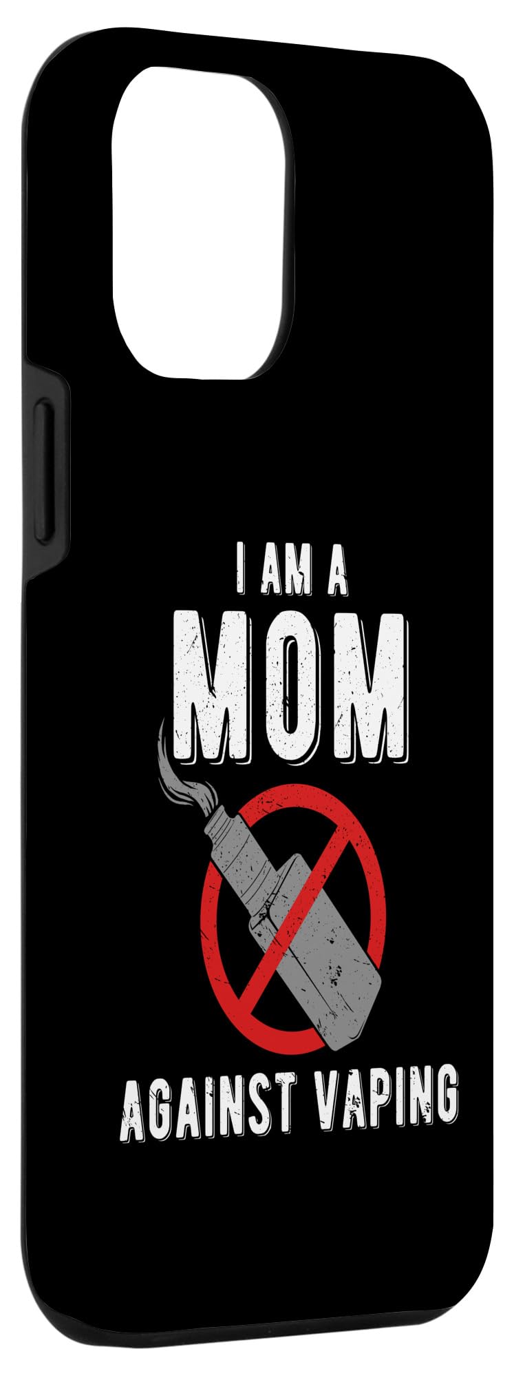 Amazon.com: iPhone 13 Pro Max No Vaping Smoker Mom Against Vape Case : Cell Phones & Accessories Amazon.com: iPhone 13 Pro Max No Vaping Smoker Mom Against Vape Case : Cell Phones & Accessories
