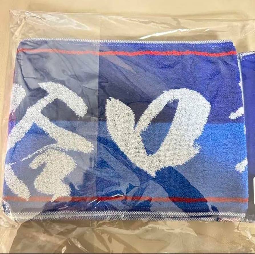 谷口彰悟 日本代表グッズセット 楽天市場】JFA サッカー日本代表 プレーヤーズ アクリルスタンド