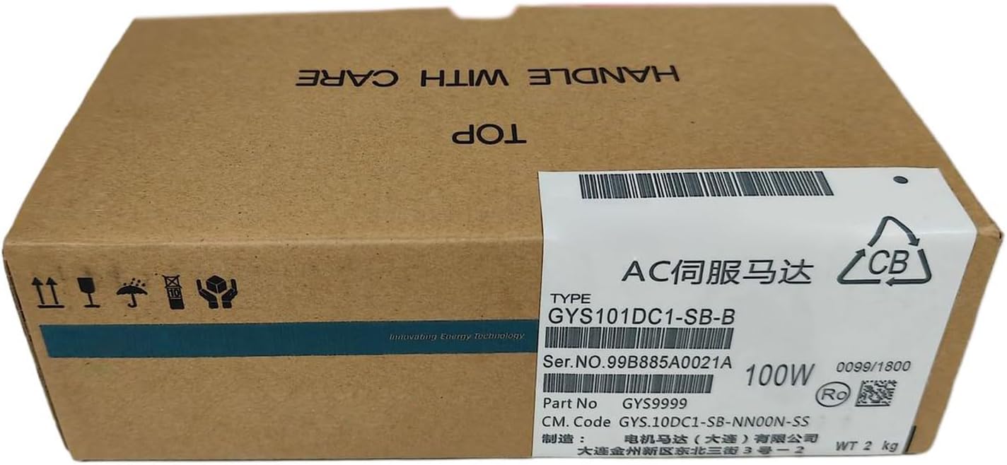 薄型NEC/Win11/新品SSD256G/高速メモリ8G/カメラ/高年式モデル 新型