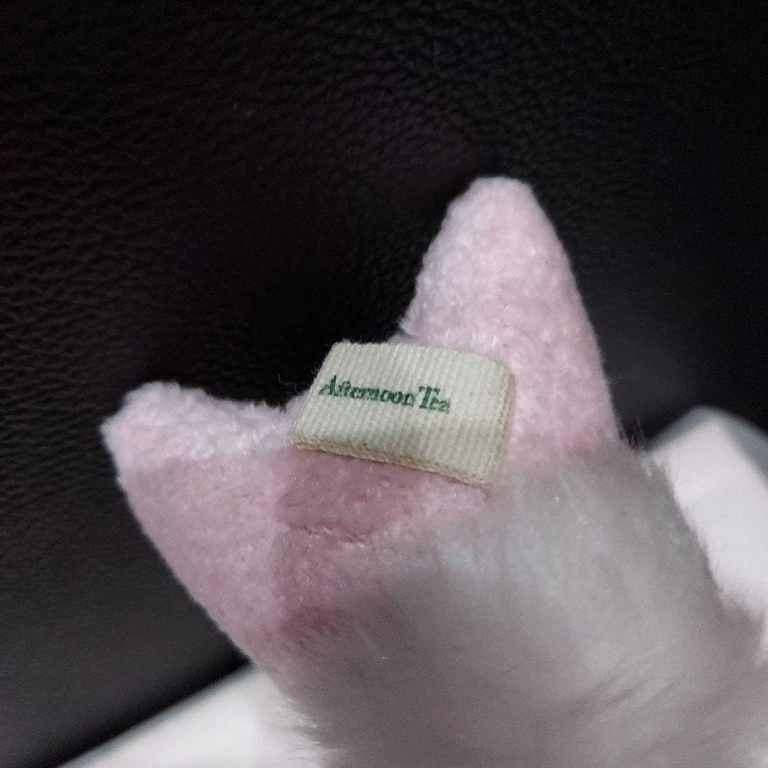 アルパカうさぎ imgrc0106220892.jpg