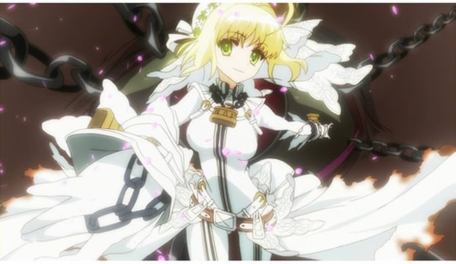 【美品】Fate/EXTRA CCC Original Sound Track Amazon.co.jp: Fate/EXTRA CCC Original Sound Track 初回限定版