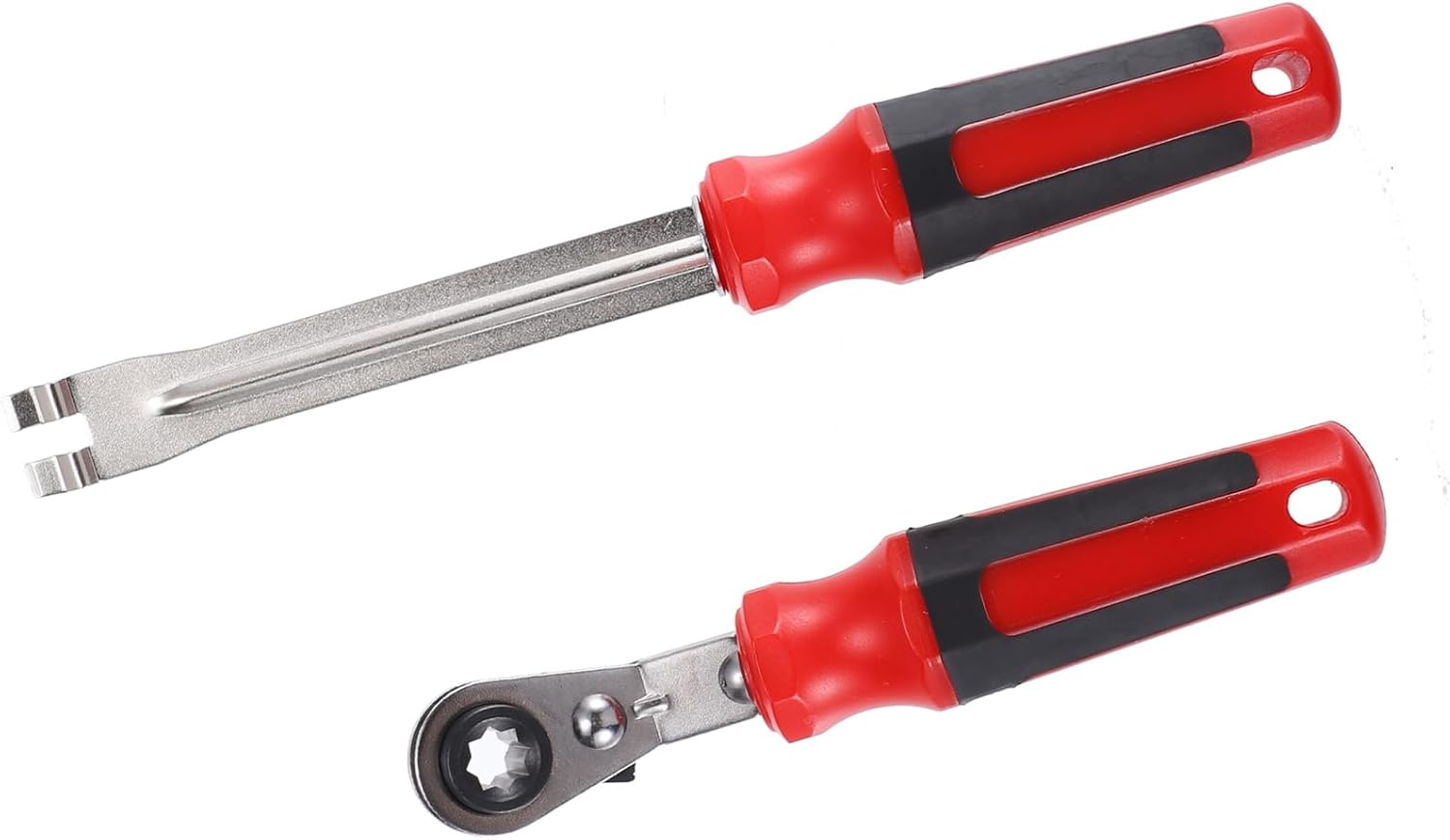 5/16" Automatic Slack Adjuster Release Tool Slack Adjuster Wrench for Trucks Replacement Car Parts